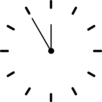 IT-Consulting T&M