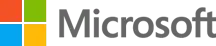 Microsoft 365 Business (jährlich)