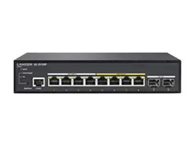LANCOM GS-3510XP
