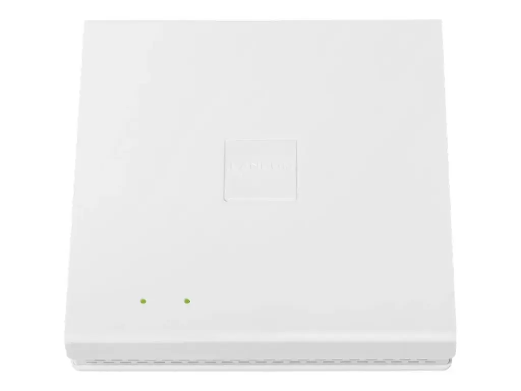 LANCOM LX-6400 WW