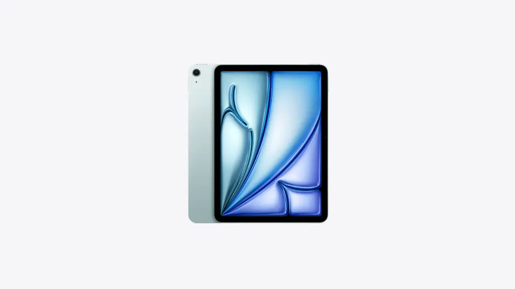 Apple iPad Air 7.th Generation