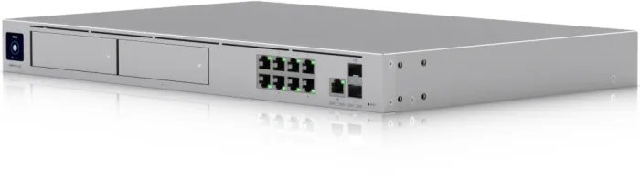 UBIQUITI Dream Machine Pro Max