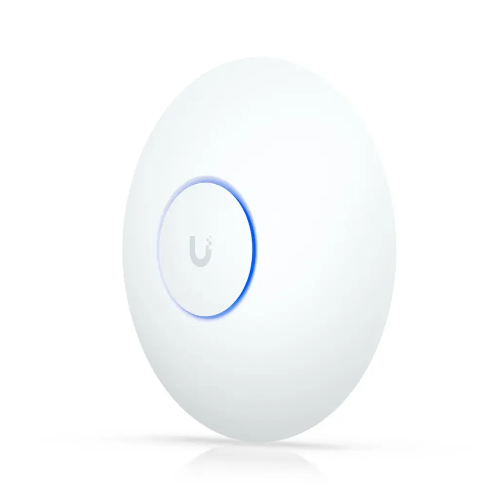 UBIQUITI U7 Long-Range