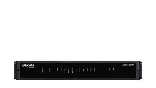 [62153] LANCOM 1803VA