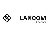 [10730] LANCOM LANcare Advanced S 5y