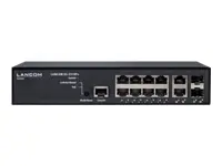 [61440] LANCOM GS-2310P+