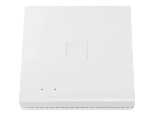 [61822] LANCOM LX-6400 WW