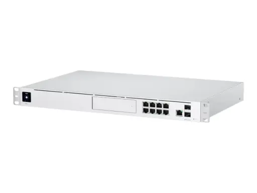 [UDM-PRO-EU] UBIQUITI Dream Machine Pro