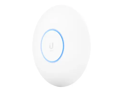 [U7-PRO] UBIQUITI U7 Pro PoE+ Access point Ceiling-mount 2.5 GbE