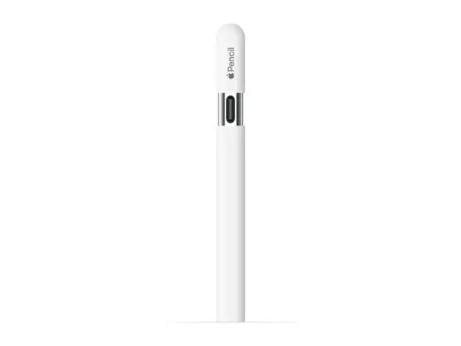 [MUWA3ZM/A] Apple Pencil USB-C