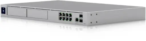 [UDM-Pro-Max] UBIQUITI Dream Machine Pro Max