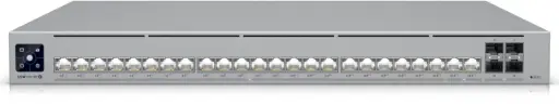 [USW-Pro-HD-24-PoE] UBIQUITI Pro HD 24 PoE