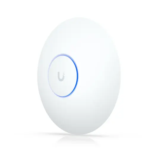 [U7-LR] UBIQUITI U7 Long-Range