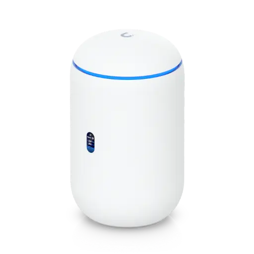 [UDR7] UBIQUITI Dream Router 7