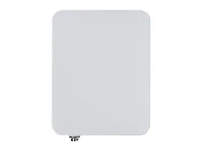 [61234] LANCOM AirLancer O-360Q-5G omni-directional outdoor antenna 5G/4G