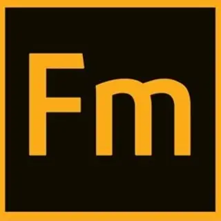 [65305343CA01A12] Adobe FrameMaker for teams