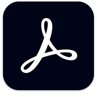 [65304886CA01A12] Adobe Acrobat Standard DC for teams