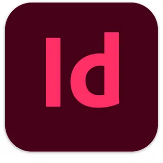 [65324938CA01A12] Adobe InDesign Pro for teams
